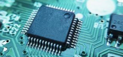 MCF52259CAG80: микроконтроллер для Интернета вещей завтрашнего дня